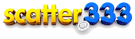 scatter333