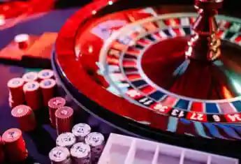 Tampilan antarmuka pasar 1X2 di platform scatter333 dengan daftar pertandingan Liga 1 dan opsi taruhan