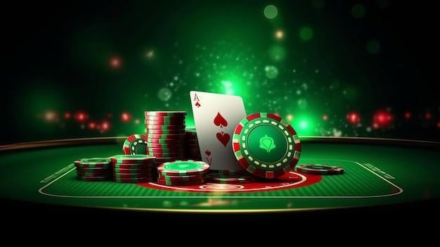 Sistem keamanan berlapis scatter333 melindungi data pemain