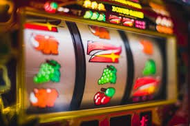 Tampilan meja Free Bet Blackjack di scatter333 dengan dealer dan antarmuka permainan