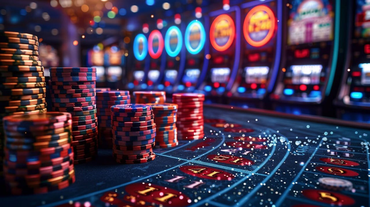 Koleksi permainan JILI yang tersedia di scatter333