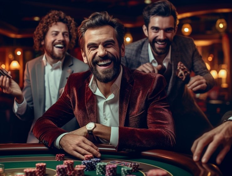 Meja Live Blackjack di scatter333 dengan dealer dan streaming video real-time