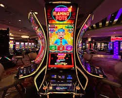 Antarmuka meja live dealer scatter333 dengan area taruhan dan chat pemain