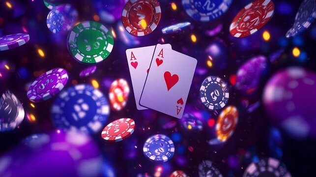 Berbagai permainan slot populer yang tersedia di scatter333